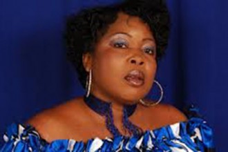 Bénin : La chanteuse Zouley Sangaré retrouvée morte et en décomposition